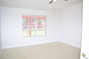 4012 Mayfield Cave Trail, Round Rock, TX 78681 - Photo 12