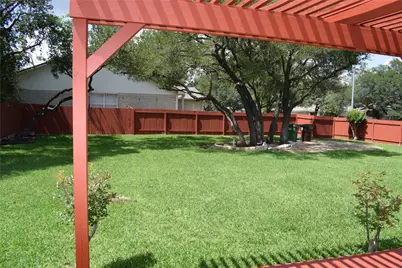 4012 Mayfield Cave Trail, Round Rock, TX 78681 - Photo 22