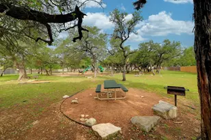 4012 Mayfield Cave Trail, Round Rock, TX 78681 - Photo 34