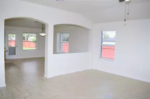 4012 Mayfield Cave Trail, Round Rock, TX 78681 - Photo 4