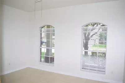 4012 Mayfield Cave Trail, Round Rock, TX 78681 - Photo 16