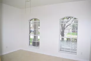 4012 Mayfield Cave Trail, Round Rock, TX 78681 - Photo 16