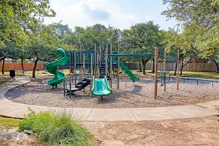 4012 Mayfield Cave Trail, Round Rock, TX 78681 - Photo 32