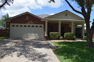 4012 Mayfield Cave Trail, Round Rock, TX 78681 - Photo 26