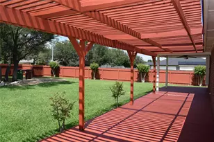 4012 Mayfield Cave Trail, Round Rock, TX 78681 - Photo 1