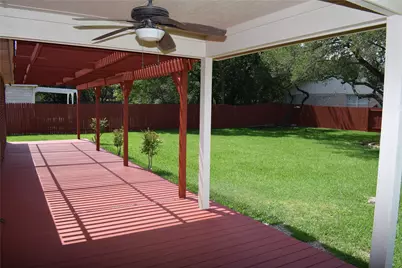 4012 Mayfield Cave Trail, Round Rock, TX 78681 - Photo 20