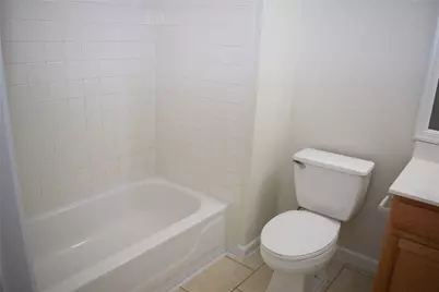 4012 Mayfield Cave Trail, Round Rock, TX 78681 - Photo 18