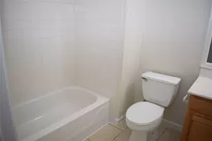 4012 Mayfield Cave Trail, Round Rock, TX 78681 - Photo 18