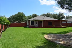 4012 Mayfield Cave Trail, Round Rock, TX 78681 - Photo 24