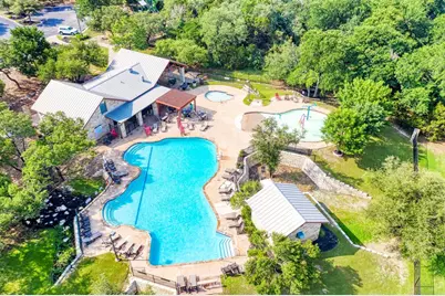 4012 Mayfield Cave Trail, Round Rock, TX 78681 - Photo 28