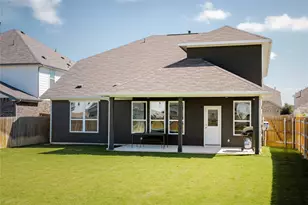 13101 Zumpango Trce, Manor, TX 78653 - Photo 36