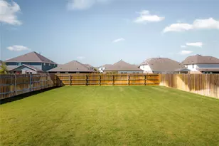 13101 Zumpango Trce, Manor, TX 78653 - Photo 38