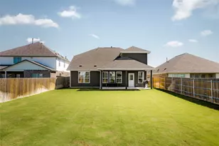 13101 Zumpango Trce, Manor, TX 78653 - Photo 36
