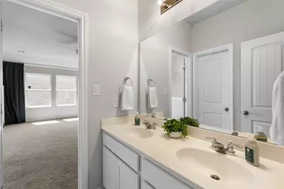13101 Zumpango Trace, Manor, TX 78653 - Photo 32
