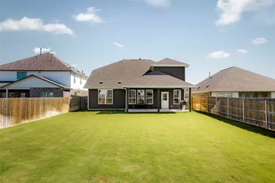13101 Zumpango Trace, Manor, TX 78653 - Photo 38
