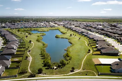 13101 Zumpango Trace, Manor, TX 78653 - Photo 40