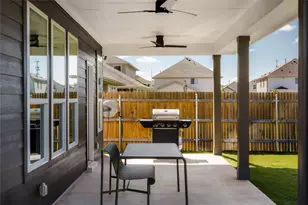 13101 Zumpango Trce, Manor, TX 78653 - Photo 34