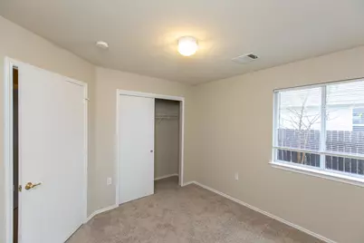 14009 Briarcreek Loop, Manor, TX 78653 - Photo 6