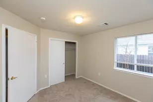 14009 Briarcreek Loop, Manor, TX 78653 - Photo 6