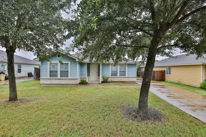 14009 Briarcreek Loop, Manor, TX 78653 - Photo 2