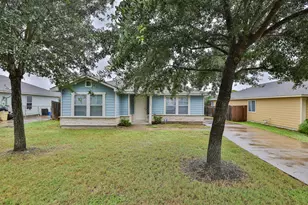 14009 Briarcreek Loop, Manor, TX 78653 - Photo 2