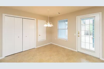 14009 Briarcreek Loop, Manor, TX 78653 - Photo 14