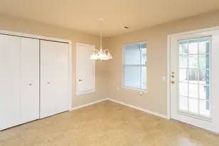 14009 Briarcreek Loop, Manor, TX 78653 - Photo 14