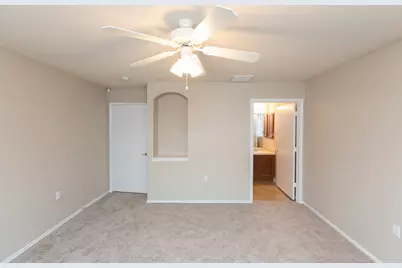 14009 Briarcreek Loop, Manor, TX 78653 - Photo 12