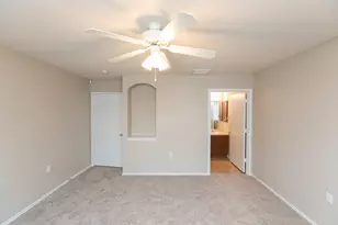 14009 Briarcreek Loop, Manor, TX 78653 - Photo 12