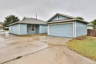 14009 Briarcreek Loop, Manor, TX 78653 - Photo 20