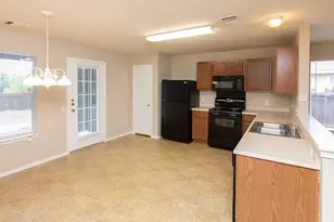 14009 Briarcreek Loop, Manor, TX 78653 - Photo 16