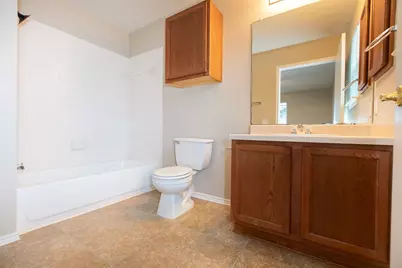 14009 Briarcreek Loop, Manor, TX 78653 - Photo 10