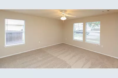 14009 Briarcreek Loop, Manor, TX 78653 - Photo 18