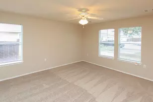 14009 Briarcreek Loop, Manor, TX 78653 - Photo 18