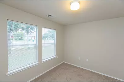 14009 Briarcreek Loop, Manor, TX 78653 - Photo 8
