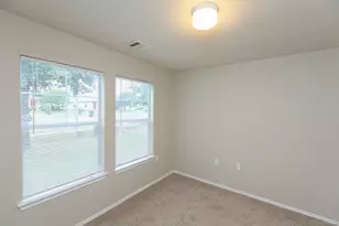 14009 Briarcreek Loop, Manor, TX 78653 - Photo 8