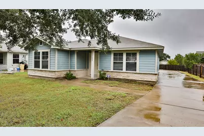 14009 Briarcreek Loop, Manor, TX 78653 - Photo 1