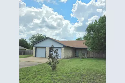 15208 Spring Hill Lane, Pflugerville, TX 78660 - Photo 4