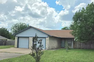15208 Spring Hill Ln, Pflugerville, TX 78660 - Photo 4
