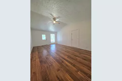 15208 Spring Hill Lane, Pflugerville, TX 78660 - Photo 20