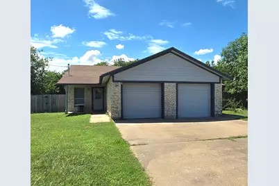15208 Spring Hill Lane, Pflugerville, TX 78660 - Photo 1