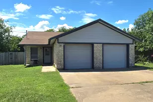 15208 Spring Hill Ln, Pflugerville, TX 78660 - Photo 1