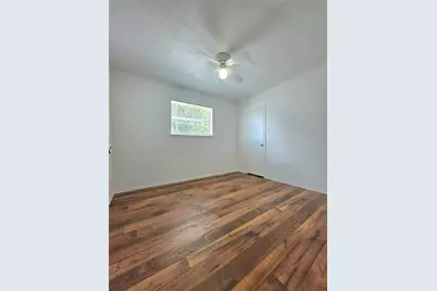 15208 Spring Hill Lane, Pflugerville, TX 78660 - Photo 26