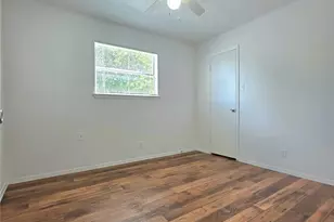 15208 Spring Hill Ln, Pflugerville, TX 78660 - Photo 26
