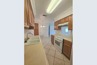 15208 Spring Hill Lane, Pflugerville, TX 78660 - Photo 8
