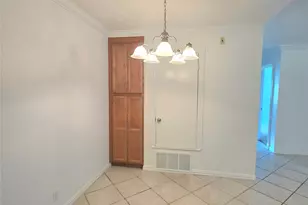 15208 Spring Hill Ln, Pflugerville, TX 78660 - Photo 12