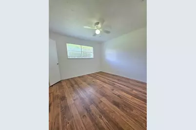 15208 Spring Hill Lane, Pflugerville, TX 78660 - Photo 24