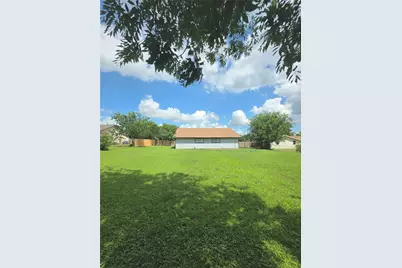 15208 Spring Hill Lane, Pflugerville, TX 78660 - Photo 28