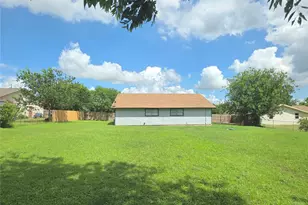 15208 Spring Hill Ln, Pflugerville, TX 78660 - Photo 28