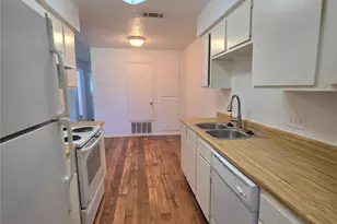 15208 Spring Hill Ln, Pflugerville, TX 78660 - Photo 22